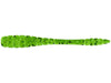 Select Tsunik 5cm #071 Tsunik 5cm #071