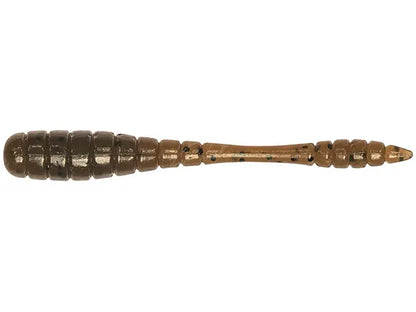 Select Tsunik 5cm #102 Tsunik 5cm #102