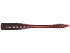 Select Tsunik 5cm #103 Tsunik 5cm #103