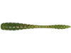 Select Tsunik 5cm #108 Tsunik 5cm #108
