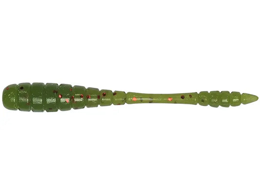 Select Tsunik 5cm #108 Tsunik 5cm #108