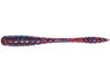 Select Tsunik 5cm #110 Tsunik 5cm #110