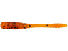 Select Tsunik 5cm #128 Tsunik 5cm #128