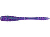 Select Tsunik 5cm #777 Tsunik 5cm #777