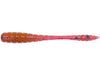 Select Tsunik 5cm #900 Tsunik 5cm #900