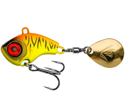 Select Turbo Tail Spinner 12g 05 Turbo Tail Spinner 12g 05