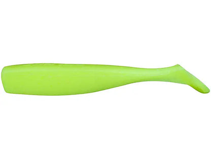 Select X-Shake 8.2cm 045 X-Shake 8.2cm 045