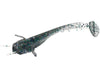 Naluca Soft Shad Fishup Catfish 5cm #057 Bluegill 5cm Bluegill
