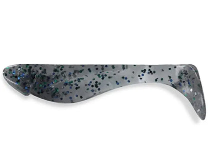 Shad FishUp Wizzy 3.8cm #057 Bluegill 3.8cm #057 Bluegill
