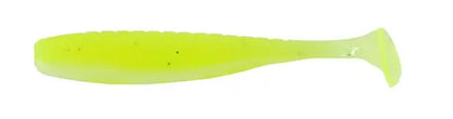 Shad Jaxon Intensa Bravo 6cm C