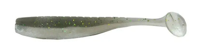 Shad Jaxon Intensa Bravo 6cm F