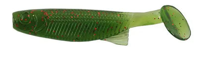 Shad Jaxon Intensa Caro 6cm B