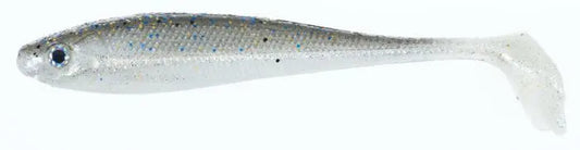 Shad Jaxon Intensa Dominator Ina 11cm C