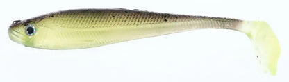 Shad Jaxon Intensa Dominator Ina 11cm E