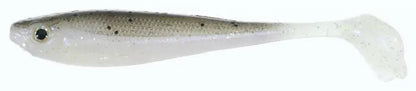 Shad Jaxon Intensa Dominator Ina 11cm K