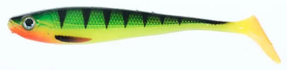 Shad Jaxon Intensa Dominator Ina 11cm N