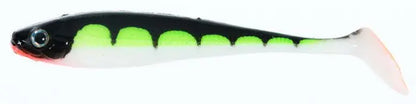 Shad Jaxon Intensa Dominator Ina 11cm O