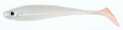 Shad Jaxon Intensa Dominator Ina 11cm T