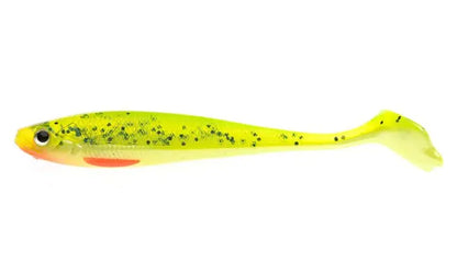 Shad Jaxon Intensa Dominator Ina 11cm X