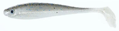 Shad Jaxon Intensa Dominator Ina 12.5cm C