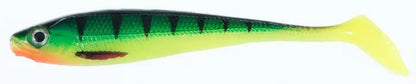 Shad Jaxon Intensa Dominator Ina 12.5cm G