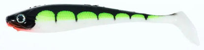 Shad Jaxon Intensa Dominator Ina 7cm H