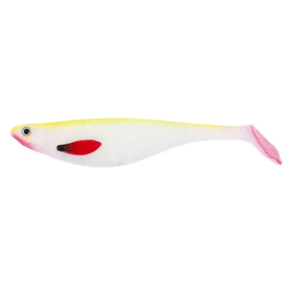 Shad Jaxon Intensa Hegemon 7cm B