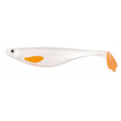 Shad Jaxon Intensa Hegemon 7cm G