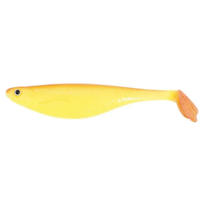 Shad Jaxon Intensa Hegemon 7cm R