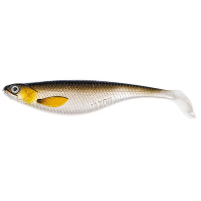 Shad Jaxon Intensa Hegemon 9cm E