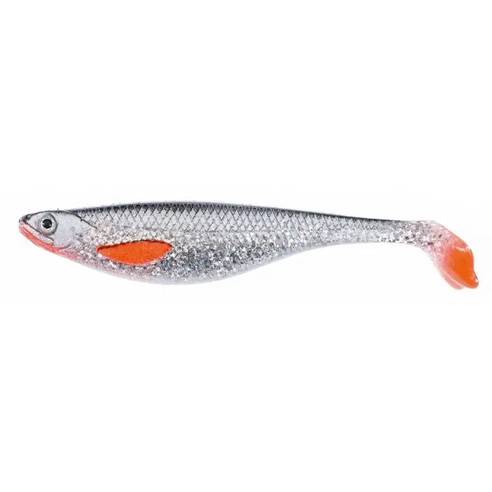 Shad Jaxon Intensa Hegemon Maxi 13cm T