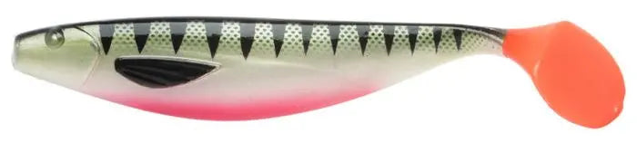 Shad Jaxon Intensa Xxl 23cm C
