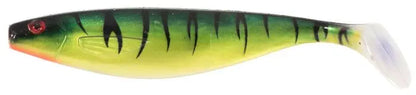 Shad Jaxon Intensa Xxl 23cm D