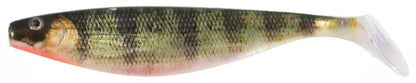 Shad Jaxon Intensa Xxl 23cm F