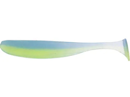 Shad Keitech Easy Shiner Ice Chartreuse PAL#03 12.5cm