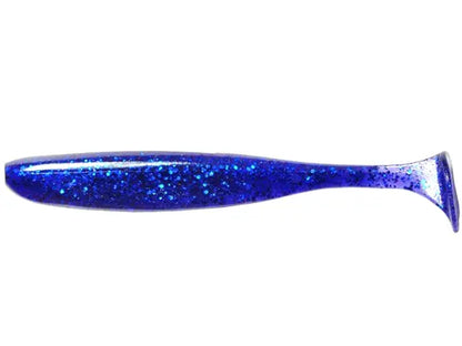 Shad Keitech Easy Shiner Midnight Blue 308 5cm