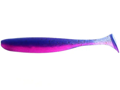 Shad Keitech Easy Shiner Morning Dawn 473 7.5cm