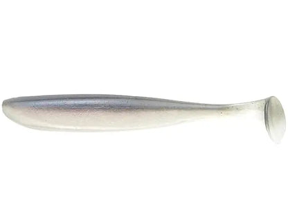 Shad Keitech Easy Shiner Pro Blue Red Pearl 420 12.5cm