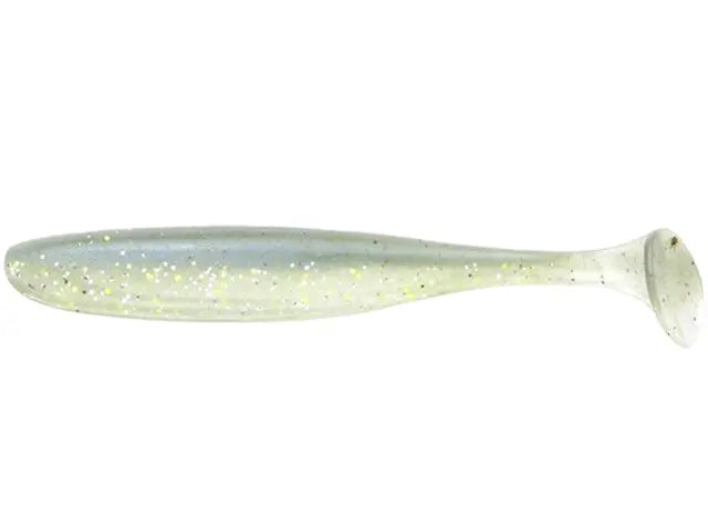 Shad Keitech Easy Shiner Sexy Shad 426 20cm