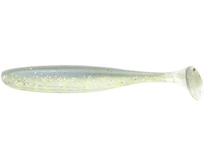 Shad Keitech Easy Shiner Sexy Shad 426 20cm