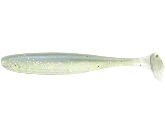 Shad Keitech Easy Shiner Sexy Shad 426 20cm