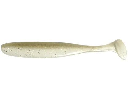 Naluca Soft Shad Keitech Easy Shiner Tennessee Shad 429 11.4cm