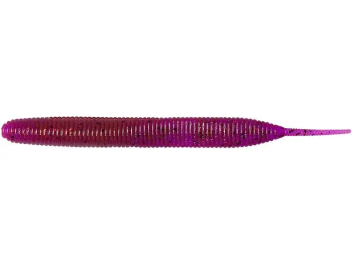 Shad Keitech Sexy Impact Mystic Spice PAL#13 7.1cm