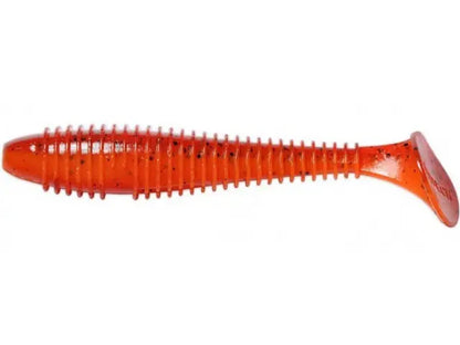 Shad Keitech Swing Impact FAT Delta Craw 407 8.4cm