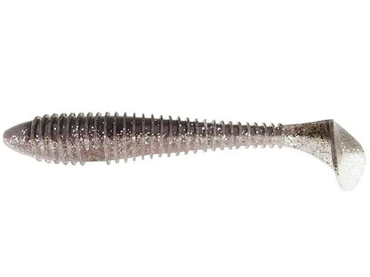 Shad Keitech Swing Impact FAT Kakanee Salmon 483 17.2cm
