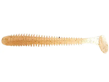 Shad Keitech Swing Impact Slim Wakasagi 324 7.6cm