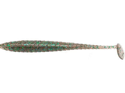 Shad Pontoon21 Attira 101 Attira 101 7.6cm
