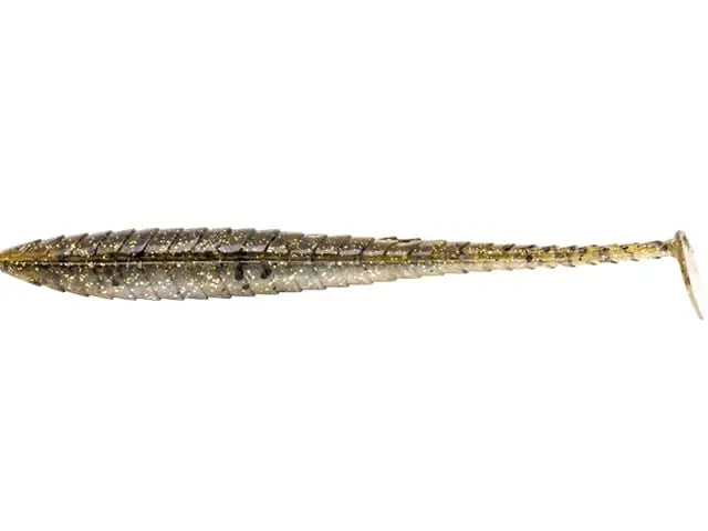 Shad Pontoon21 Attira 434 Attira 434 10cm
