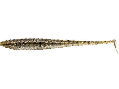 Shad Pontoon21 Attira 434 Attira 434 10cm
