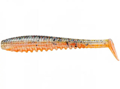 Shad Pontoon21 Awaruna DUN 1305 8.9cm